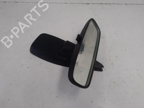 Used Rear mirror FORD MONDEO IV (BA7) [2007-2015]  16784345