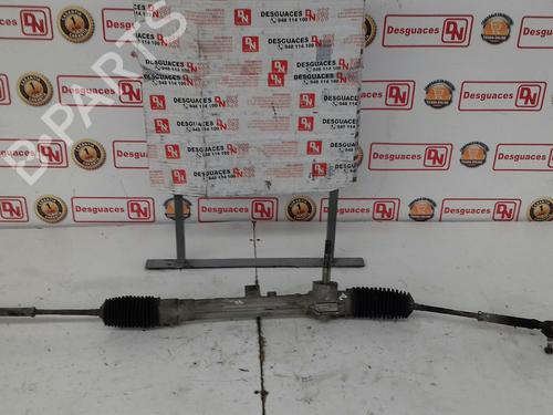 Used Steering rack FIAT PUNTO (188_) [1999-2012]  15433665
