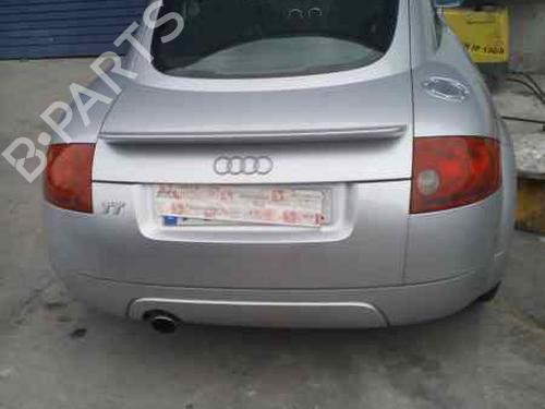 BP15425433C9 | Lenkradairbag AUDI TT (8N3)  BP15425433C9