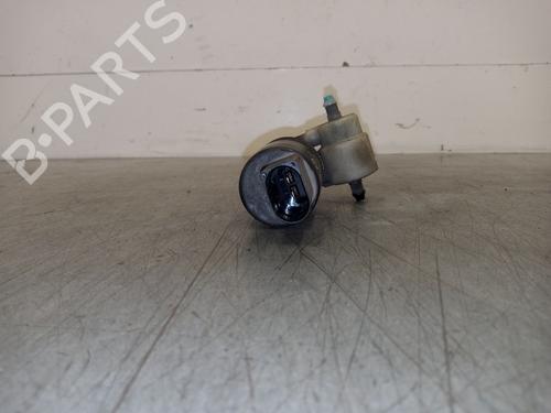 Washer pump SEAT IBIZA IV SC (6J1, 6P5) 1.9 TDI | BP15437604E24 