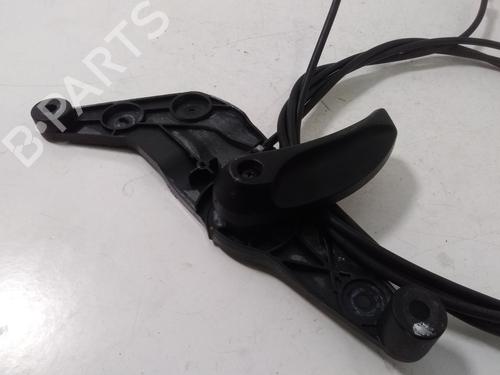 Other BMW 5 (F10) 520 d | BP15664081O1