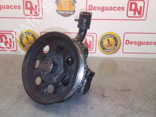 Used Steering pump FORD FOCUS I Saloon (DFW) [1999-2009]  15431760
