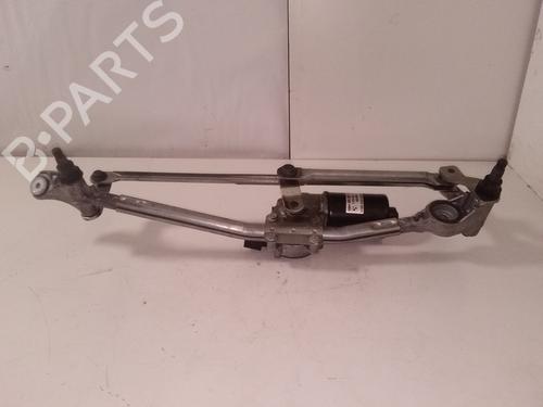 Front wiper motor BMW 3 (E90) 320 d | BP15444569M29 