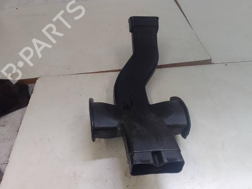 Pipe CHEVROLET CAPTIVA (C100, C140) 2.4 | BP15446429M125 