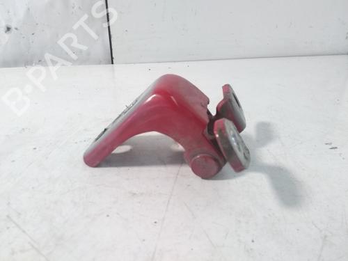 Used Other HONDA CIVIC VIII Hatchback (FN, FK) 2.2 CTDi (FK3) (140 hp) 15451248