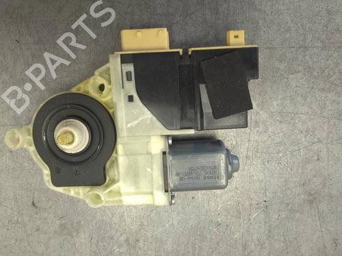 Used Right front window motor CITROËN C4 I (LC_) [2004-2014]  21687041