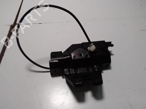 Tailgate lock BMW 3 (E90) 318 i | BP15442933C101 