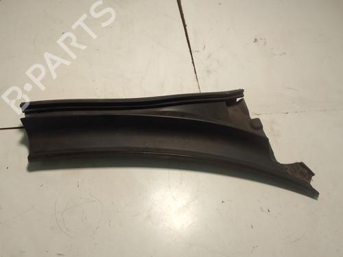 Torpedoplate SUBARU FORESTER (SF_) [1997-2002]  15448127