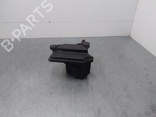 Elektronisk sensor PEUGEOT 308 SW I (4E_, 4H_) 2.0 HDi (136 hp) 16352984