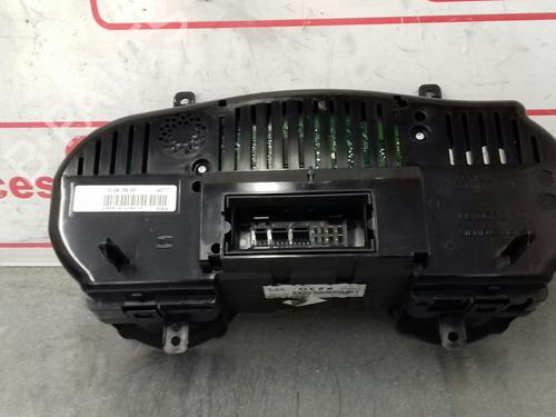 Instrument cluster SEAT LEON (1P1)  | BP15426130C47 