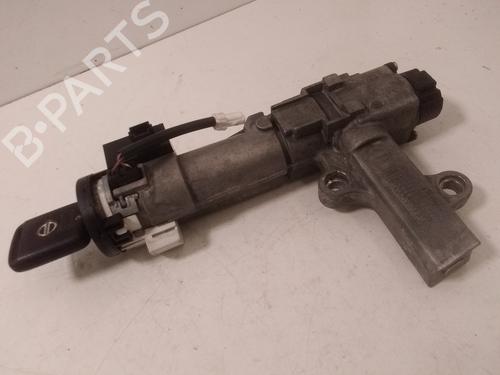 Ignition barrel NISSAN PATHFINDER III (R51) [2005-2024]  15465866