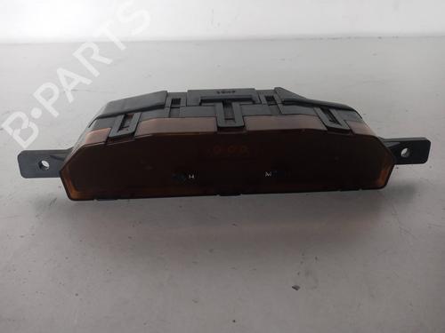 Display monitor DAEWOO KALOS (KLAS) 1.4 | BP17592737C48 - Image 2