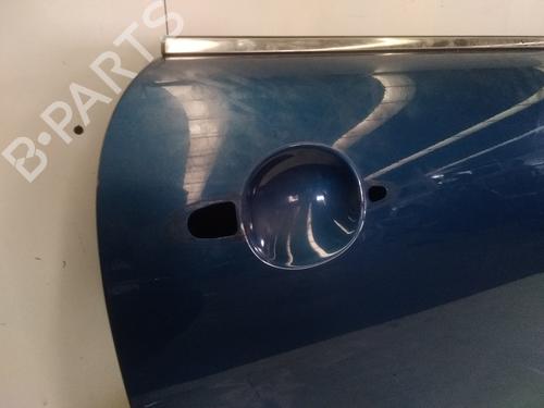 Right front door MINI MINI (R56) Cooper | BP15464366C3 