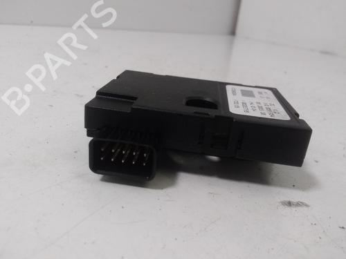 Electronic sensor AUDI A3 (8P1) 2.0 TDI 16V | BP15458973M84 