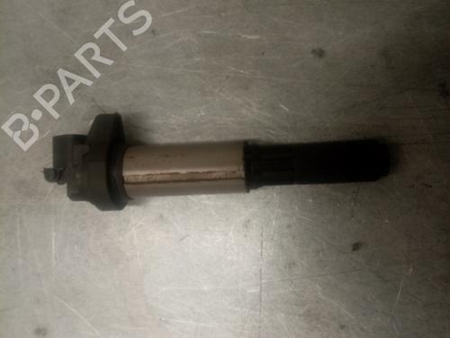 Ignition coil BMW 1 (E87) 118 d | BP16423907M94