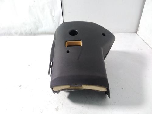 Used Other OPEL ASTRA J (P10) 1.7 CDTI (68) (110 hp) 15448598
