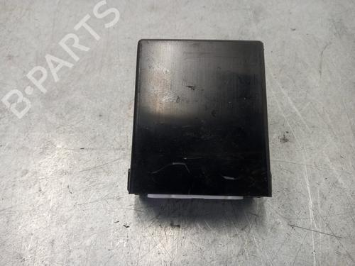 Used Electronic module TOYOTA COROLLA (_E12_) [2001-2008]  15456329