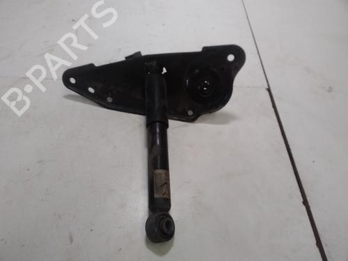 Højre bagtil støddæmper CITROËN BERLINGO MULTISPACE (B9) [2008-2025]  15460178