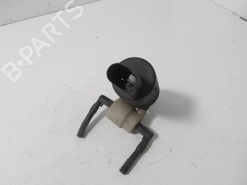 Washer pump AUDI A4 B6 Avant (8E5) 2.5 TDI | BP15456937E24 