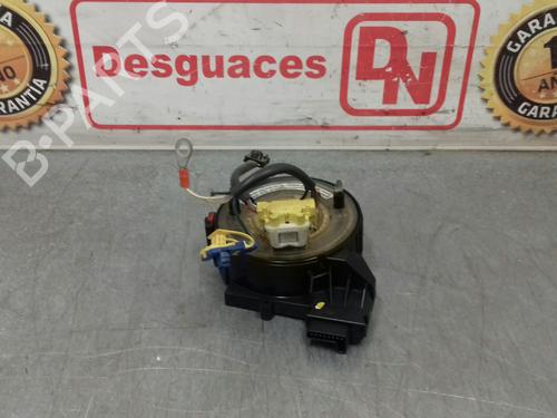 Used Squib airbag VW GOLF V (1K1) 1.6 (102 hp) 15434926