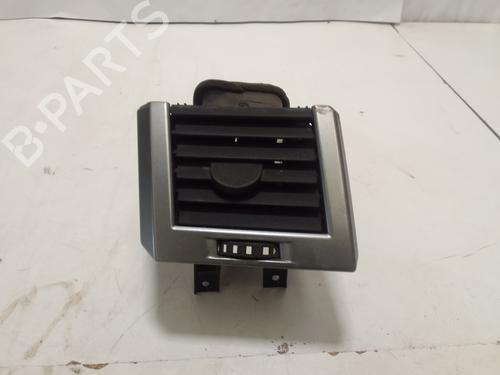Air vent LAND ROVER RANGE ROVER SPORT I (L320) 2.7 D 4x4 | BP15455351I21 