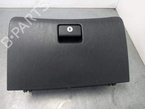 Used Glove box TOYOTA COROLLA (_E12_) [2001-2008]  15456323