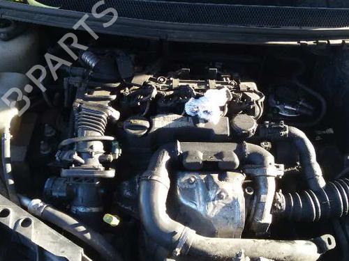 Switch FORD FOCUS II Turnier (DA_, FFS, DS)  | BP17746388I30 