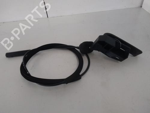 Used Other VW GOLF PLUS V (5M1, 521) [2004-2013]  15455843
