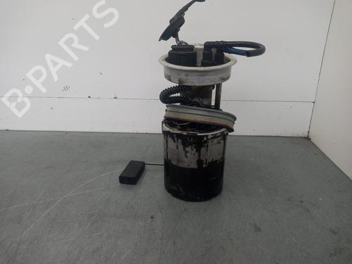 Fuel pump SEAT IBIZA III (6L1)  | BP19084511M76 