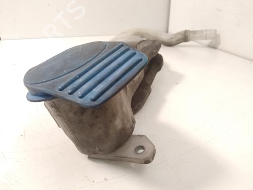 Windscreen washer tank VW TOUAREG (7LA, 7L6, 7L7)  | BP15453366C113 