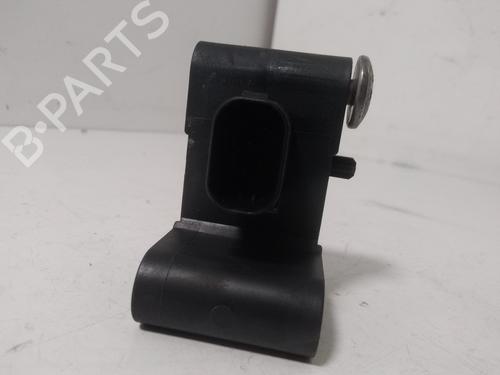 Electronic sensor BMW 3 (E90) 320 d | BP15458424M84 