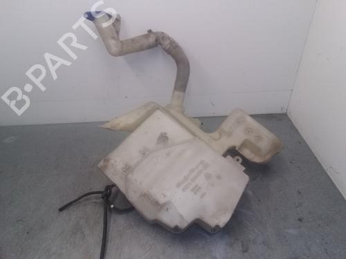Used Windscreen washer tank FORD MONDEO III Saloon (B4Y) [2000-2007]  15440889