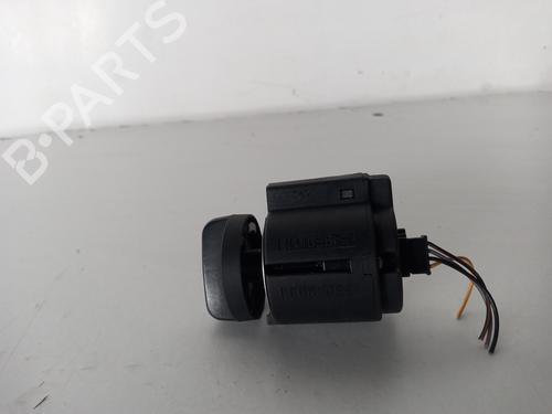 Used Headlight switch ALFA ROMEO 156 Sportwagon (932_) [1997-2006]  18267911