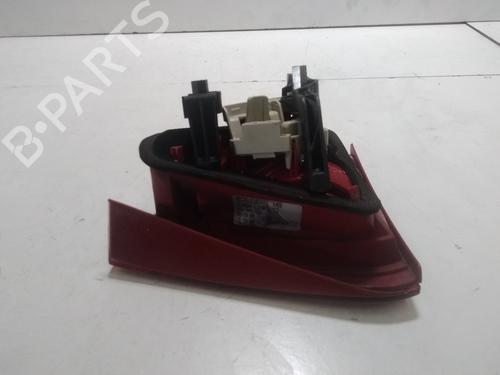 Left taillight AUDI A5 (8T3) 2.0 TDI | BP15636795C34 