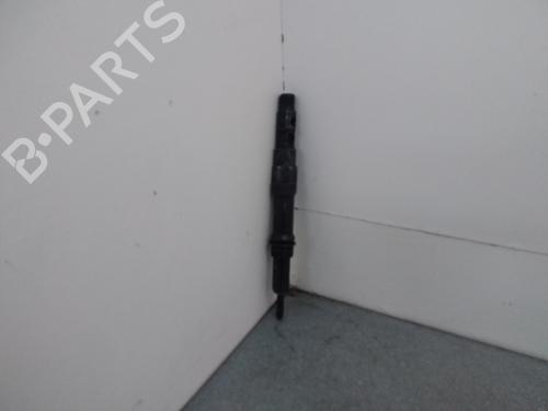 Used Injector FORD MONDEO III Saloon (B4Y) [2000-2007]  15726993