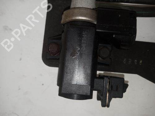 Electronic sensor LAND ROVER DEFENDER Station Wagon (L316)  | BP15457859M84 