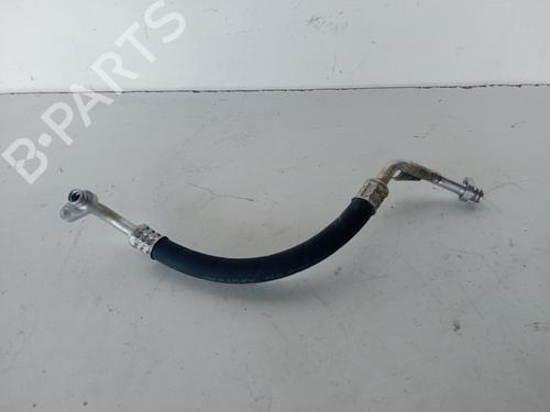 Used Pipe PEUGEOT PARTNER Box Body/MPV 1.6 BlueHDi 100 (100 hp) 17456264
