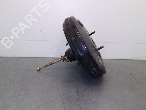 Used Servo brake VW GOLF III (1H1) [1989-1998]  15439397