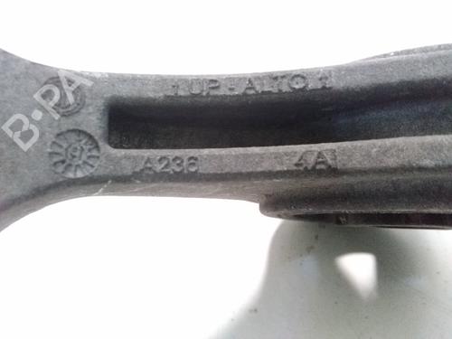 Engine mount FIAT BRAVO II (198_) 1.4 T-Jet (198AXF1B) | BP15594401M89 