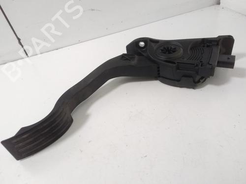 Used Pedal FORD C-MAX II (DXA/CB7, DXA/CEU) 1.0 EcoBoost (125 hp) 15458285