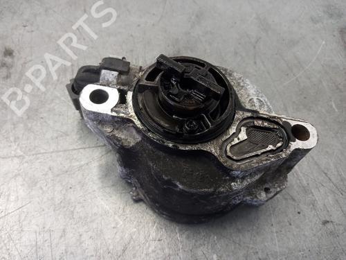 Used Vacuum pump CITROËN XSARA PICASSO (N68) [1999-2012]  15464217