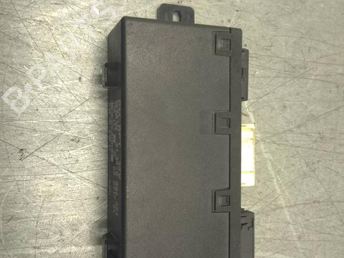 Used Comfort control module BMW 5 (E39) 530 d (193 hp) 21843750