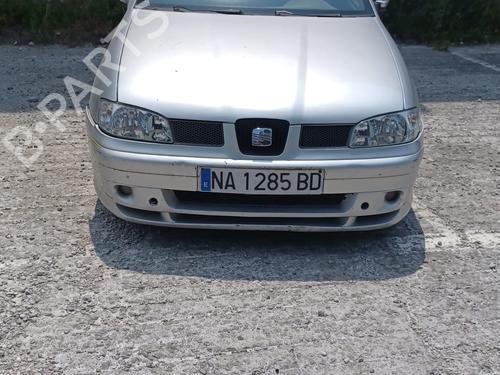 Right headlight SEAT IBIZA II (6K1)  | BP17726563C29 