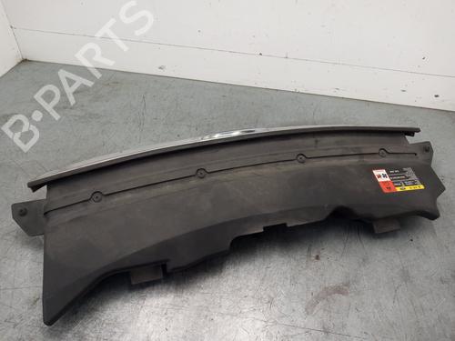 Grille FORD FOCUS II Turnier (DA_, FFS, DS)  | BP15464619C40 