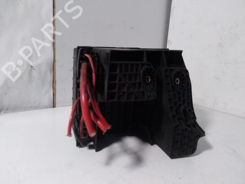 Fuse box VW PASSAT B6 (3C2)  | BP15450756E1 