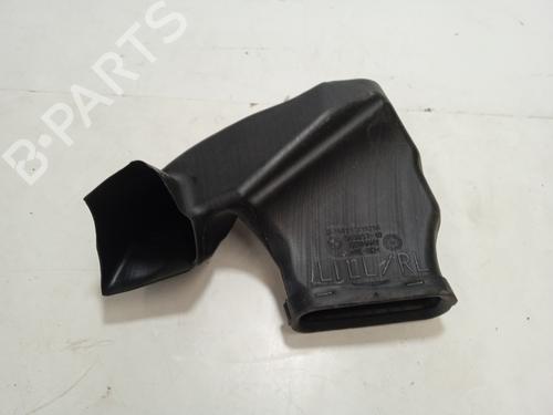 Used Pipe BMW X3 (E83) xDrive 20 d (177 hp) 15454800