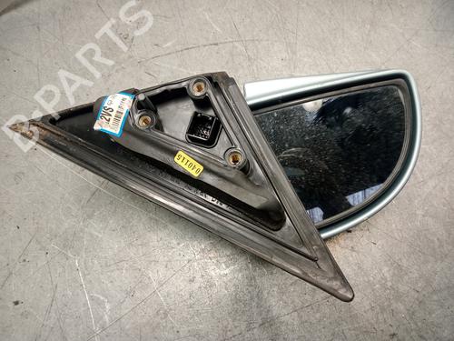 Right mirror HYUNDAI ACCENT II (LC) 1.5 CRDi | BP16713710C27 
