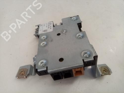 Used Electronic module AUDI A3 (8P1) 2.0 TDI 16V (140 hp) 24448609