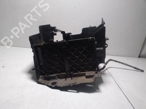 Other RENAULT SCÉNIC III (JZ0/1_) 1.6 dCi (JZ00, JZ12) | BP15816347O1 