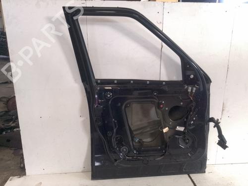 Left front door LAND ROVER RANGE ROVER SPORT I (L320) 2.7 D 4x4 | BP22386432C2 